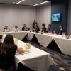 Tensión económica entre Ecuador y Colombia avanza hacia arbitraje regional