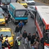 Perú: Transportistas convocan un nuevo paro por aumento de la extorsión