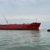 El incremento de los envíos de crudo al este de Canadá coincide con los esfuerzos de ambos países por ampliar su relación económica 