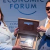 Perú: DP World buscará ampliar inversiones portuarias por $ 1.000 millones