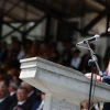 Lula y Noboa abordarán los aranceles estadounidenses