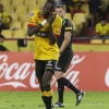Mushuc Runa es el líder de la LigaPro