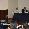 Correa se marcha dolido el 10 de julio