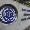 Propuestas de Ecuador y Brasil ganan convocatoria de innovación de la OIT