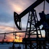 El petróleo WTI subió un 0,63 %, hasta $ 83,21 el barril