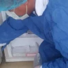 Arcsa analiza muestras de alimentos por intoxicación masiva en Zamora Chinchipe