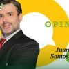 Sin seguridad, no hay progreso