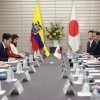 Principales noticias de Ecuador hoy - 28 de agosto de 2025