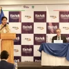 Principales noticias de Ecuador hoy - 18 de febrero de 2025