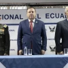 Ecuador firmó un convenio con una organización de EEUU para combatir la trata de personas
