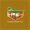 Ecuacorrientes reinicia operaciones en Mirador 