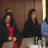 Cinco personas serán vinculadas al caso Singue