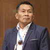 La Asamblea archivó el proyecto de reforma a la Ley Amazónica 