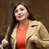 Palanda es declarado ‘El Origen del Cacao’ por la Asamblea