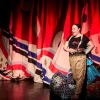 Espectáculos de 10 países se presentarán en el Festival de Loja