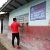 La presión para frenar la minería metálica persiste en 7 cantones