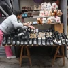 Canasta comercial fronteriza tiene 91 productos en Orellana