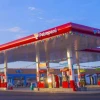 Perú contrató a Deloitte para reorganizar el patrimonio de Petroperú