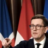 10 países europeos prometen 12.000 millones de euros en ayuda militar a Ucrania