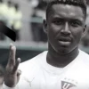 Conmoción por muerte de futbolista y su hermano en accidente de tránsito