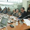 Sector minero informa sobre acciones a favor de zonas fronterizas
