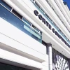 La Corte Constitucional falló en contra de los hermanos Isaías 