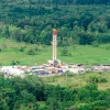 Gran Tierra Energy venderá sus activos en Ecuador y Colombia a Maurel & Prom