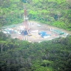 Comunidades del Parque Nacional Yasuní serían beneficiadas con proyectos