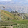 Ecuador suma 320 megavatios para abastecimiento de energía