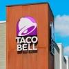 Taco Bell regresa a Ecuador tras 16 años con inversión de $ 2 millones