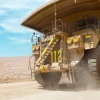 La minera australiana proyecta una operación de oro y cobre con una vida útil inicial de 23 años y una inversión superior a US$500 millones en Loja
                                                width=