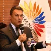 José Serrano: Asamblea autorizará vinculación de Jorge Glas en proceso penal