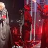 Roger Waters es investigado por la Policía en Alemania