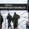 Resumen Medios Nacionales - 20 de Julio de 2022