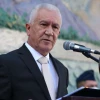 Noticias del Ecuador Medios Nacionales - 5 de Mayo de 2023 