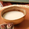La chicha de yuca, esencia cultural y vínculo ancestral de Sarayaku