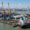 América Latina acelera millonaria modernización portuaria y Ecuador busca ganar espacio en el Pacífico