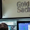 El Fisco de Ecuador recibe USD 500 millones por operación con Goldman Sachs International