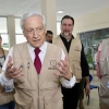 La OEA avala resultados de elecciones y se ofrece a evaluar reclamo de González 