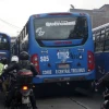 La medida arranca este 5 de mayo y limitará la circulación del servicio público a un rango de 11 horas diarias