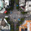Pico y Placa Quito para hoy viernes 20 de marzo de 2026: horarios y restricciones
