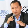 ‘El 3 de septiembre va a ser una fiesta para la Amazonía’