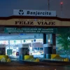 EEUU advirtió de peligro de secuestro a quienes viajen a ciudades de Ecuador, Colombia, México y Venezuela

