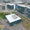 Contratos oscuros y sobreprecios en sedes judiciales
