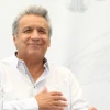 La libertad de expresión en Ecuador mejoró desde Lenín Moreno