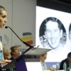 La SIP enviará una comisión a Ecuador