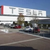 Tesla niega estar vinculada con la farsa de Yachay
