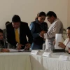 Lady Zúñiga: ‘Expresidente Correa sí conocía todo’
