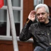 Ecuador gastó millones en espionaje para “proteger” a Assange, según The Guardian