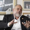 La familia de Carlos Pareja registra millonarias transferencias
